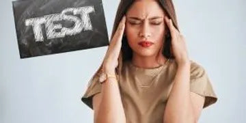SUPERANDO LA ANSIEDAD (Descubre el secreto para una vida mejor y recupera el control de tu destino.)