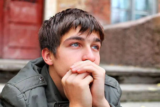 SUPERANDO LA ANSIEDAD (Descubre el secreto para una vida mejor y recupera el control de tu destino.)